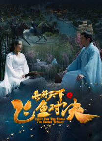 亚洲网站在线播放